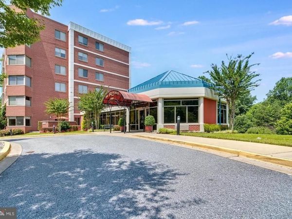 940 ASTERN WAY , Unit 304, ANNAPOLIS, MD 21401