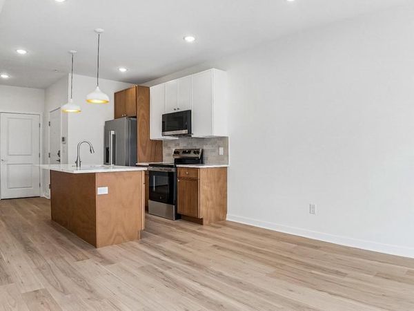 921 CHELTEN AVENUE, Unit 203, PHILADELPHIA, PA 19138