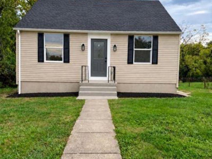 Please Call For Address, Windsor Mill, MD 21244 Main Photo