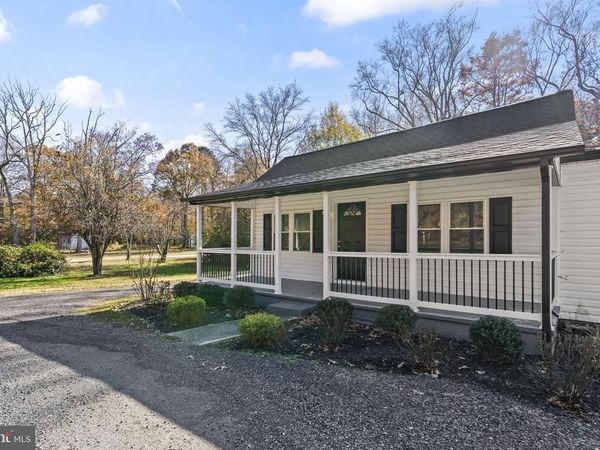 42523 ST JOHNS ROAD, HOLLYWOOD, MD 20636