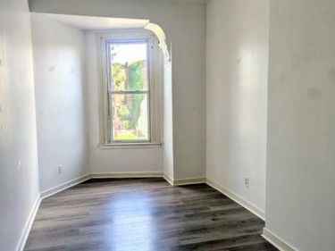 1414 W SUSQUEHANNA AVENUE, Unit 2F, PHILADELPHIA, PA 19121