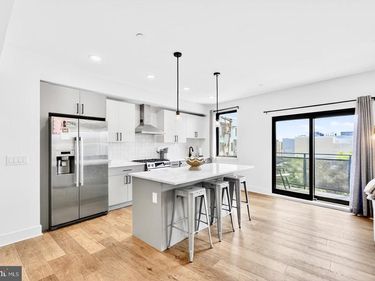 1801 FAIRMOUNT AVENUE, - UNIT 303, PHILADELPHIA, PA 19130
