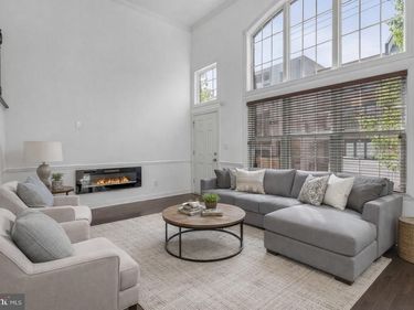 1015 N 3RD STREET, Unit H, PHILADELPHIA, PA 19123