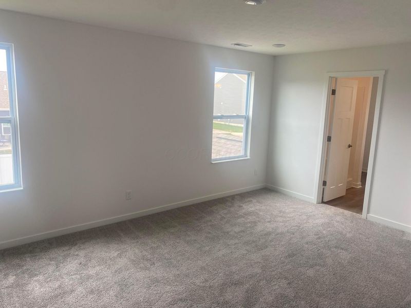521 Walker Pointe Drive , Commercial Point, OH 43116 Photo 16