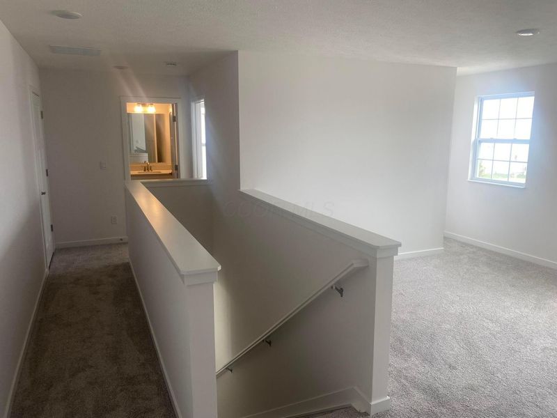 521 Walker Pointe Drive , Commercial Point, OH 43116 Photo 18