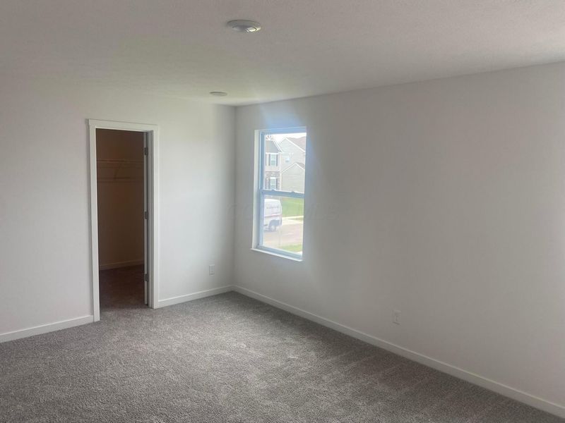 521 Walker Pointe Drive , Commercial Point, OH 43116 Photo 21