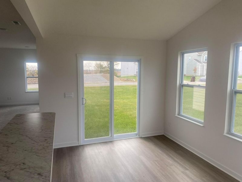 521 Walker Pointe Drive , Commercial Point, OH 43116 Photo 28