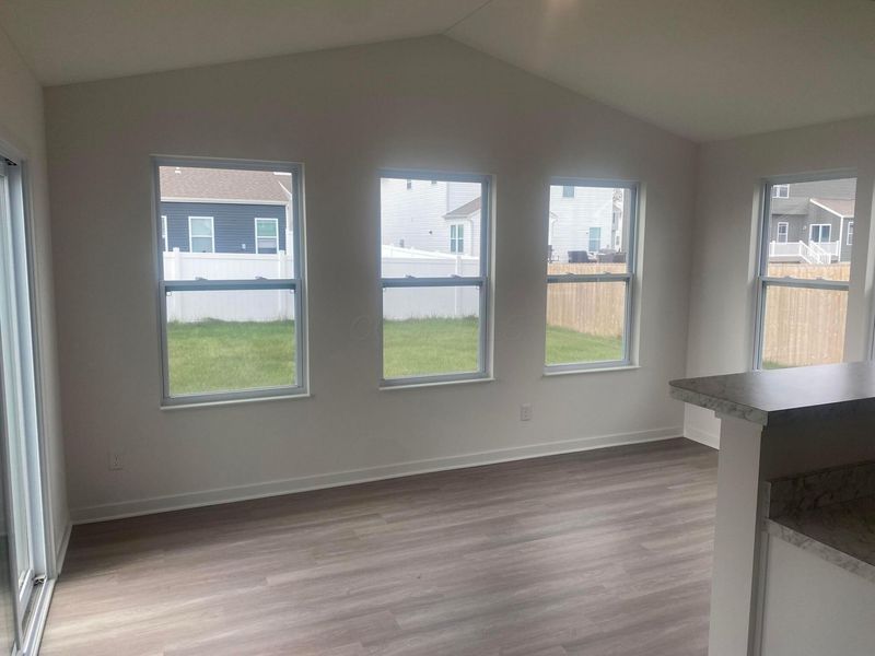 521 Walker Pointe Drive , Commercial Point, OH 43116 Photo 29