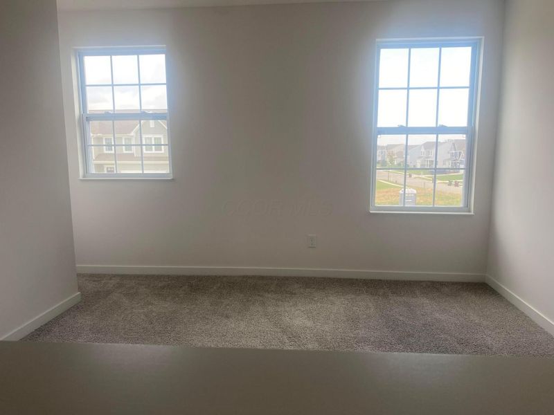 521 Walker Pointe Drive , Commercial Point, OH 43116 Photo 30