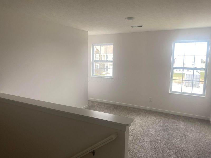 521 Walker Pointe Drive, Commercial Point, OH 43116 Photo 31