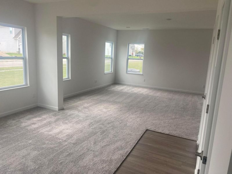 521 Walker Pointe Drive , Commercial Point, OH 43116 Photo 6