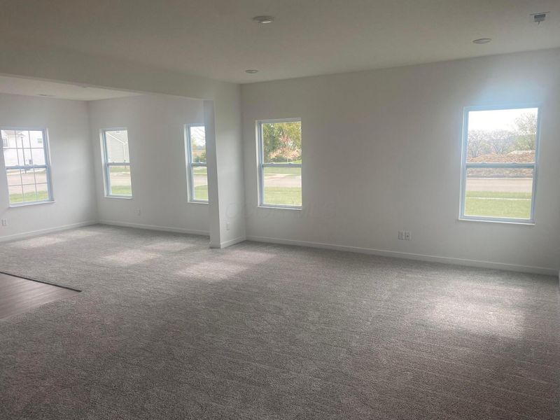 521 Walker Pointe Drive , Commercial Point, OH 43116 Photo 9
