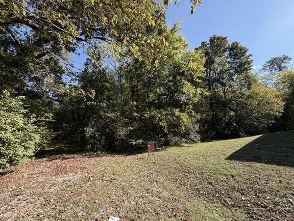 0 West End Avenue, East Ridge, TN 37412