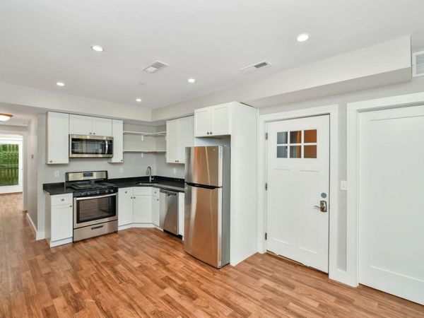 225 Washington Street, Boston, MA 02121
