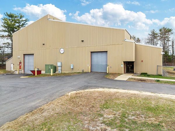 60 Darin Drive , Augusta, ME 04330