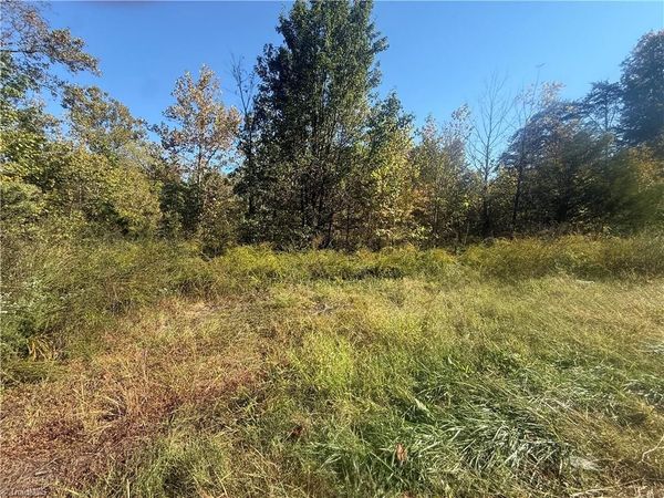 2106 W Old US Highway 64 , Lexington, NC 27295