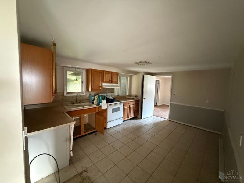350 Hopkins Street, Morrow, OH 45152 Photo 3