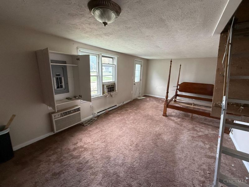 350 Hopkins Street, Morrow, OH 45152 Photo 4