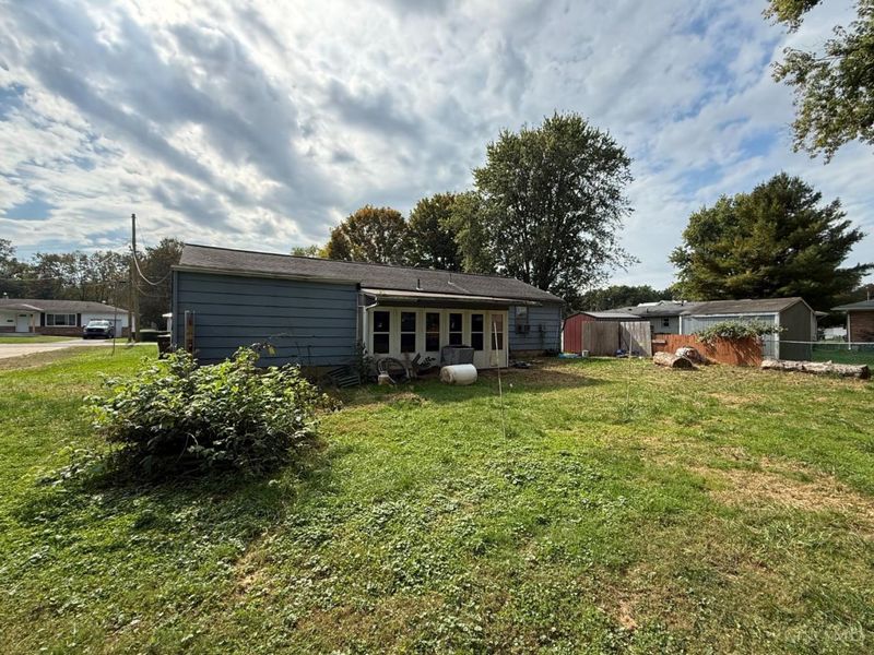 350 Hopkins Street, Morrow, OH 45152 Photo 7