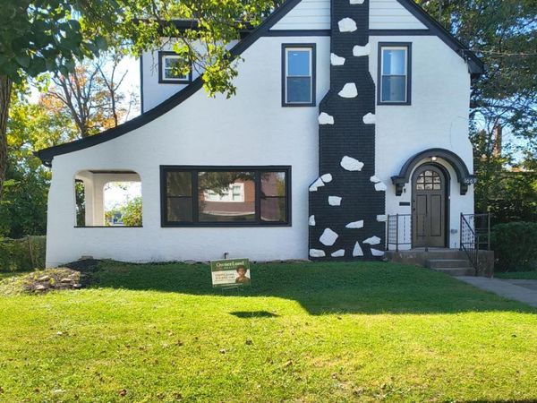 1669 Rose Place, Cincinnati, OH 45237