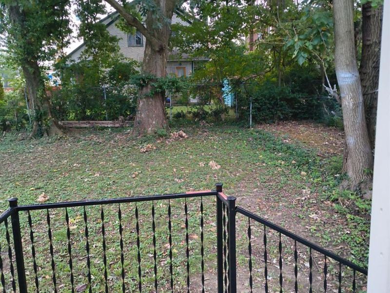 1669 Rose Place, Cincinnati, OH 45237 Photo 16