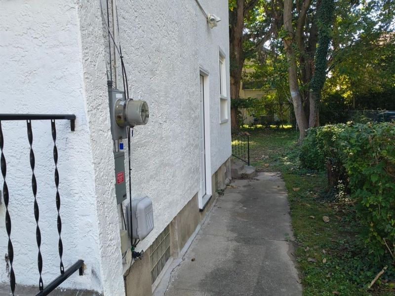 1669 Rose Place, Cincinnati, OH 45237 Photo 20