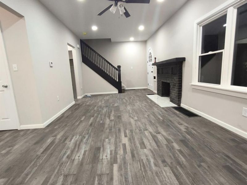 1669 Rose Place, Cincinnati, OH 45237 Photo 5
