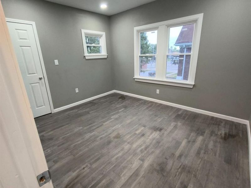 1669 Rose Place, Cincinnati, OH 45237 Photo 5