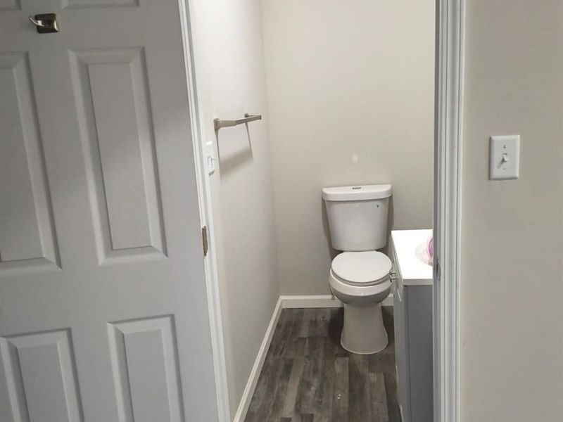 1669 Rose Place, Cincinnati, OH 45237 Photo 7
