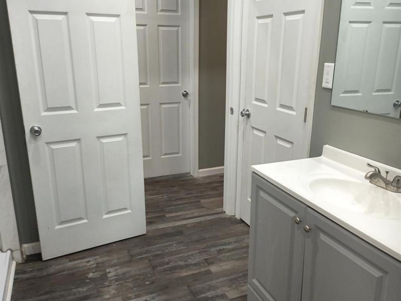 1669 Rose Place, Cincinnati, OH 45237 Photo 7