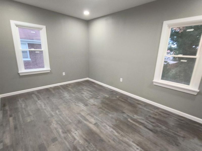 1669 Rose Place, Cincinnati, OH 45237 Photo 9