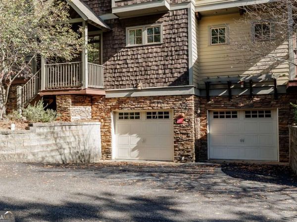 310 Research Drive, Unit 103, Athens, GA 30605