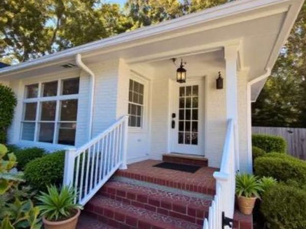 199 Bishop Drive NE, Marietta, GA 30060