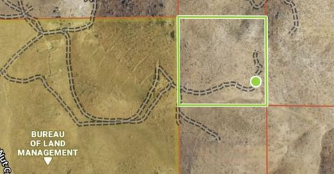 8601 Pinenut Creek Road, Gardnerville, NV 89410 Photo