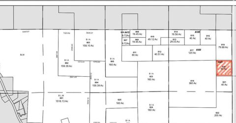 8601 Pinenut Creek Road, Gardnerville, NV 89410 Photo