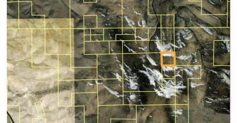 8601 Pinenut Creek Road, Gardnerville, NV 89410 Photo