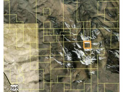8601 Pinenut Creek Road, Gardnerville, NV 89410 Photo