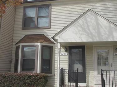 3025 CARLY Court , Auburn Hills, Mi 48326