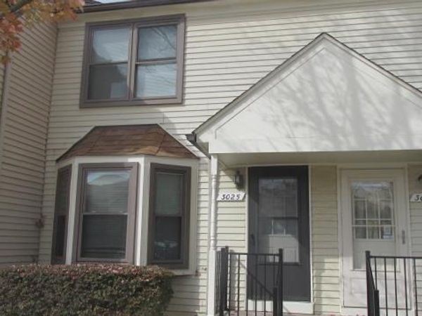 3025 CARLY Court , Auburn Hills, Mi 48326