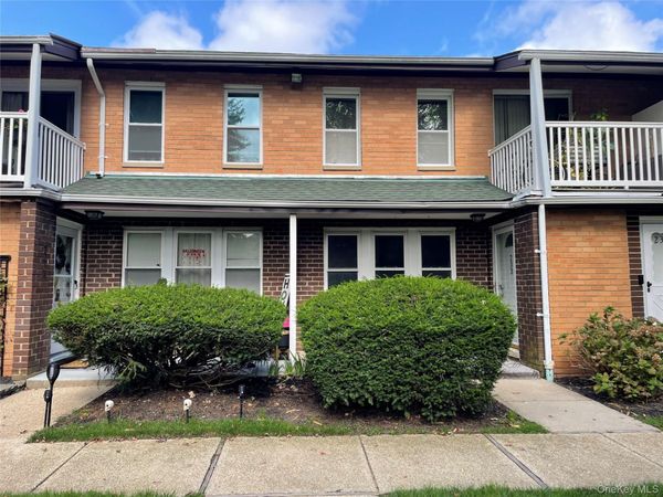 233 Artist Lake Drive , Middle Island, NY 11953