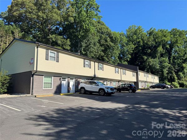 300 Holly Circle , Unit 7, Mount Holly, NC 28120