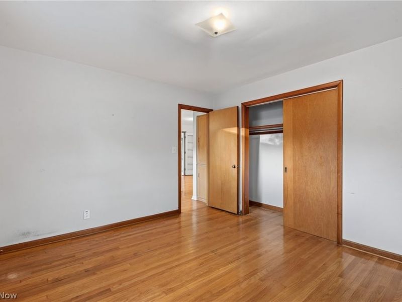 2115 Algonquin, Euclid, OH 44117 Photo 14