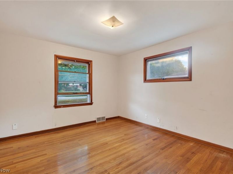 2115 Algonquin, Euclid, OH 44117 Photo 15