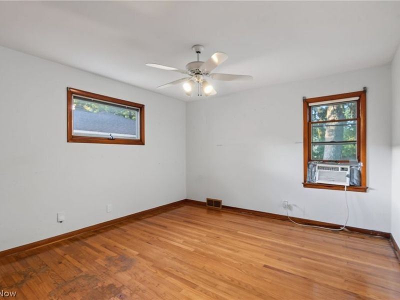 2115 Algonquin, Euclid, OH 44117 Photo 16
