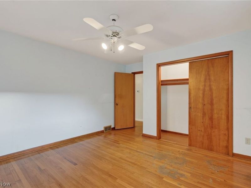 2115 Algonquin, Euclid, OH 44117 Photo 17