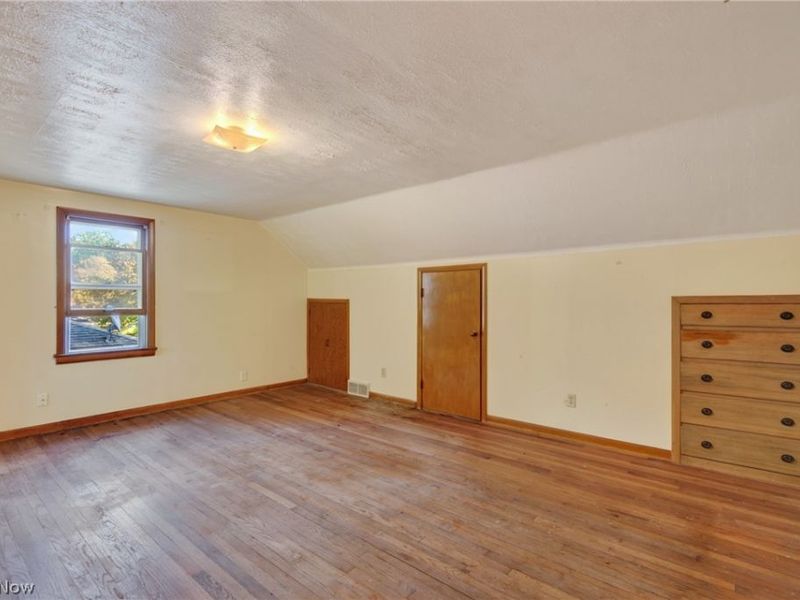 2115 Algonquin, Euclid, OH 44117 Photo 20