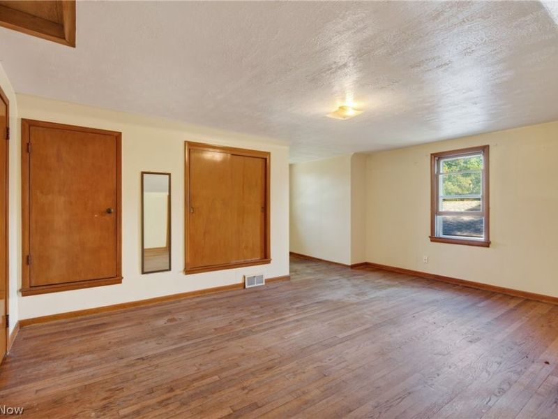 2115 Algonquin, Euclid, OH 44117 Photo 21