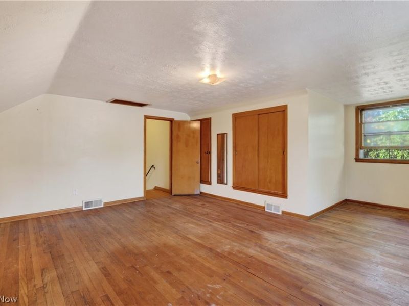 2115 Algonquin, Euclid, OH 44117 Photo 22