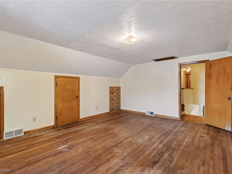 2115 Algonquin, Euclid, OH 44117 Photo 23