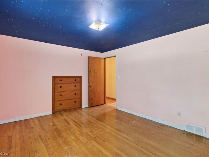 2115 Algonquin, Euclid, OH 44117 Photo 25